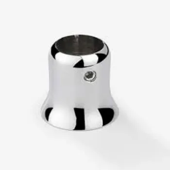 knight-head-accessories08[1]-9011568-71489.webp